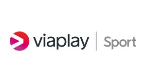Viaplay Sport